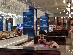 -青水瓦台汤泉(未央店)