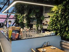 -Jazz·ya 爵士屋(来福士店)