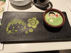 -海底捞火锅(锦艺城店)