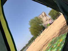 -济南国际园博园