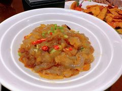 -团圆食府(新东路店)