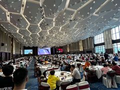 -寻味顺德·珍之宝酒楼(银钻店)