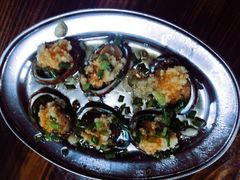 -四川人郑霞海鲜