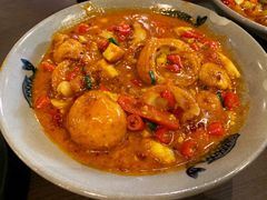 -潇湘阁(望京SOHO店)