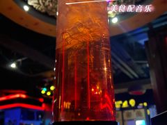 -浦东食品城(华诚大厦店)