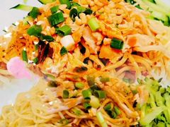 -九佰碗家常菜(华威桥店)