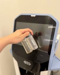 -明潪Selfology升维护理中心