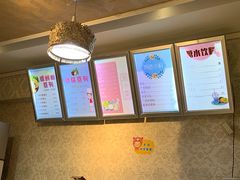 -丽丽三鲜螺蛳粉(田林路店)