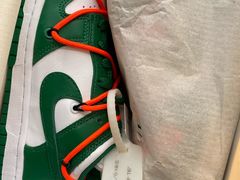 -NIKE LAB X158(新乐路店)