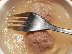 -比格比萨自助(新辰里学清路店)