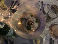 -Kampa Park Restaurant