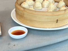 -御彩酒家(东风东路店)