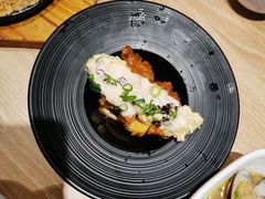 -板长寿司(ION店)