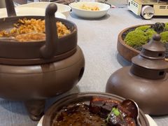 -九福楼大酒店