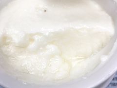 -义顺牛奶公司