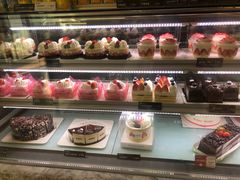 -金凤成祥(五棵松二店)