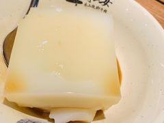 -肖四女乐山跷脚牛肉(世博源店)
