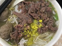 -华威达牛庄(黄埔大道西店)