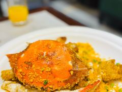 -老绍兴养和饭店(向阳不夜城店)