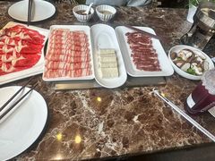 -应时肥牛火锅居(联合路店)