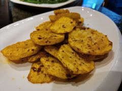 -鹏馨羊羔肉·非遗(新建街店)