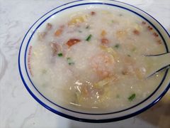-荔银肠粉(建六店)