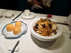 -飶香居(省博物馆店)