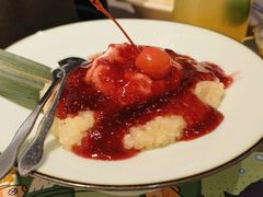 -马有鱼·馕坑烤全鱼(美美2店)