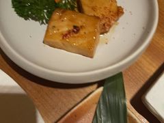 -味见·荣家(亚泰大街店)