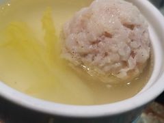 -苏帮袁Sue Cuisine(南开大悦城店)