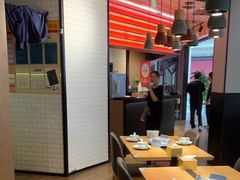 -青花椒秘制烤鱼(光启城店)