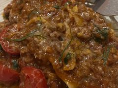 -Bistro Les Lilas丁香花小酒馆