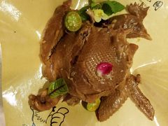 -紫光园(顺义店)