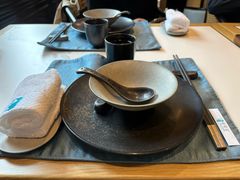 -杭州西湖柳莺里酒店·闻莺厅