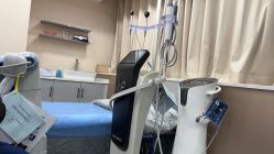 -重庆军美医疗美容医院