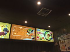 -欧亚达商业广场(红桥店)