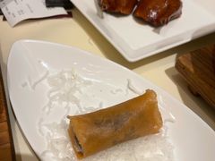 -利苑酒家(宜安广场店)