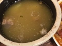 -妈妈的味道(工人体育场东路店)