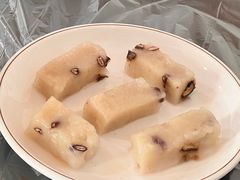 -妈妈的小作坊(陈家镇店)