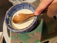 -七条鱼日本料理(三墩店)