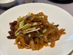 -徐记海鲜(大雁塔|金都店)