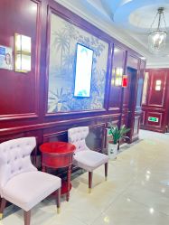 -南京医科大学友谊整形外科医院