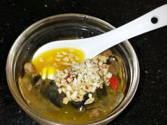 -华豫川酒家(大卫城店)