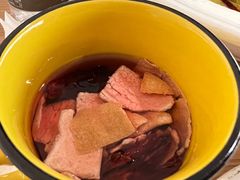 -太二酸菜鱼(兴业太古汇店)