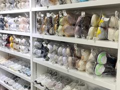 -翰皇直营洗衣洗鞋(望京鹿港店)