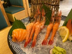 -温野菜涮涮锅(大悦城店)