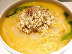 -民国红公馆·秦淮八艳(夫子庙店)