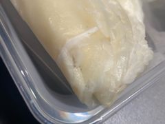 -宏宴·新京菜(望京店)