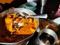 -simply thai天泰(世纪汇店)