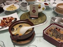 -四季民福烤鸭店(望京南湖东园店)